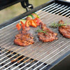 Load image into Gallery viewer, Hotgrillz™ Non-Stick BBQ Grill Mesh Mat | BUY 2 GET 3