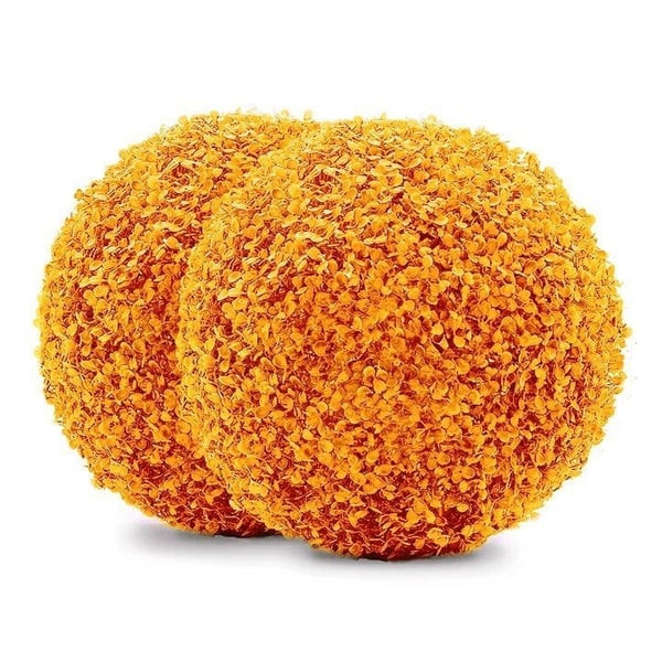 Treesphere™ Artificial Plant Topiary Ball