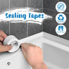 Tapefy™ Sealing Tape | BUY 1 GET 1 FREE