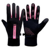 Load image into Gallery viewer, Heatgrip Thermal Waterproof Gloves