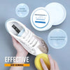 ShineHero™ Shoe Cleaning Paste incl. FREE SPONGES | Buy 1 Get 2