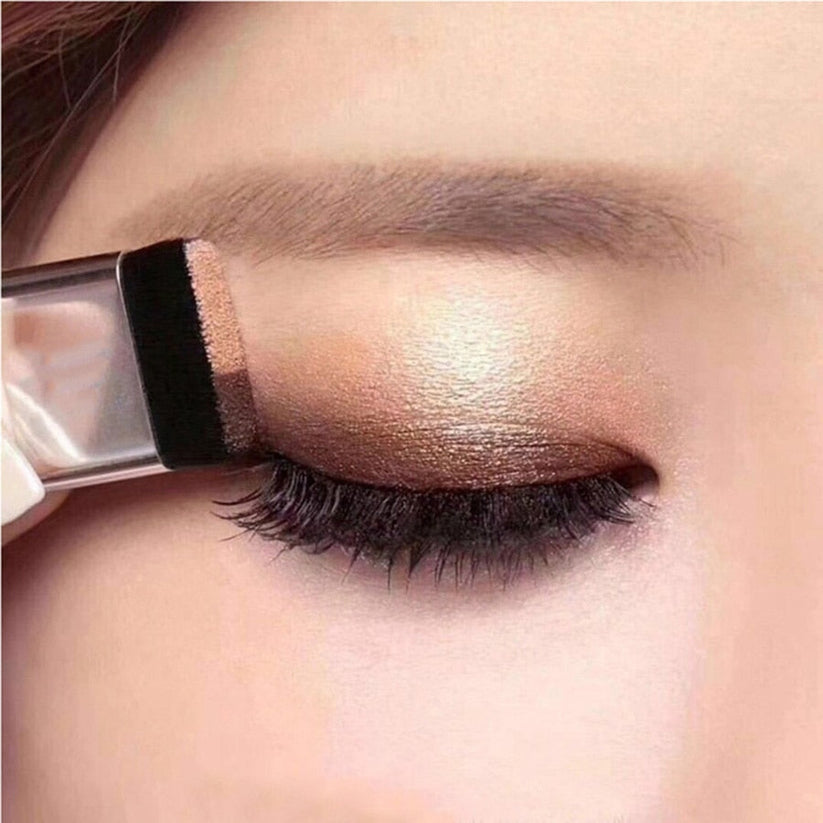 50% OFF | Eyeloka™ Laikou Eyeshadow Stick