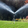 Load image into Gallery viewer, Iridro™ Rotary Irrigation Tripod