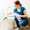 Load image into Gallery viewer, CLEAN Toilet Refreshing Bubble Cleaner | BUY 1 GET 1 FREE  (2PCS)