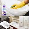 Load image into Gallery viewer, CLEAN Toilet Refreshing Bubble Cleaner | BUY 1 GET 1 FREE  (2PCS)