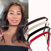 Load image into Gallery viewer, Vizzyx™ &quot;Sunglasses Style&quot; Headband