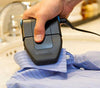 Load image into Gallery viewer, Fold&amp;Go™ Foldable Clothes Iron