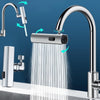 Load image into Gallery viewer, 50% OFF | Aquaflo Waterfall Kitchen Faucet