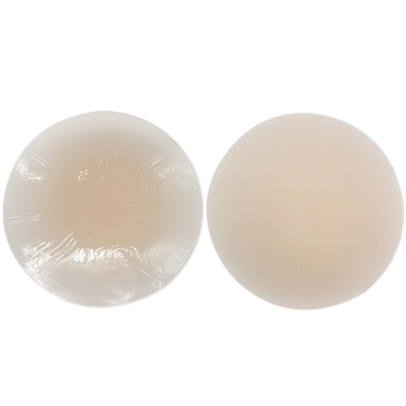 BUY 1 PAIR GET 2 | SleekNipz™ Seamless Nipple Covers