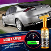 Load image into Gallery viewer, Cataclean™ Engine Catalyst Cleaner | BUY 1 GET 1 FREE