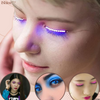 Load image into Gallery viewer, iShine™ LED Eyelashes