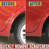 Load image into Gallery viewer, Autocure™ Scratch Repair Pen For Vehicles | BUY 2 GET 3