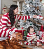 Winterwear™ Christmas Family Pajama Set | EARLY CHRISTMAS OFFER