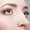 Load image into Gallery viewer, Stylash™ New 5D Heated Eyelash Curler