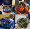 Load image into Gallery viewer, Kragon™ Crystal Dragon Egg
