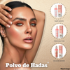 Load image into Gallery viewer, LAST DAY 1+1 FREE! | Polvo de Hadas™ Magic Highlighter