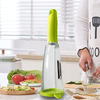 Load image into Gallery viewer, PeelEase Peeler with Container | BUY 1 GET 1 FREE (2pcs)