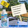 Load image into Gallery viewer, Restain™ Stone Stain Remover | BUY 1 GET 2 FREE (3PCS)