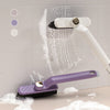 Load image into Gallery viewer, Brotate Multi-Function Rotating Crevice Cleaning Brush