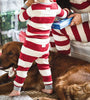 Winterwear™ Christmas Family Pajama Set | EARLY CHRISTMAS OFFER
