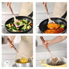 Load image into Gallery viewer, Vitrux™ Silicone Kitchenware Set (10 PCS)