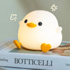 Load image into Gallery viewer, Baby Duck Night Light | BUY 1 GET 1 FREE (2Pcs)