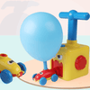 Load image into Gallery viewer, PumpingCar™ Balloon Pump Car Toy Set