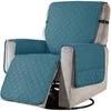 Comfa™ Non-Slip Recliner Chair Cover