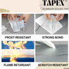 Load image into Gallery viewer, Tapex™ Aluminium Sealing Tape