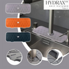 Load image into Gallery viewer, Hydrax™ Silicone Drip Catcher Tray | BUY 1 GET 2