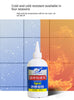 Load image into Gallery viewer, Gluesive™ Tile Adhesive Glue | BUY 1 GET 1 FREE