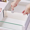 Load image into Gallery viewer, Dividex™ Dresser Adjustable Drawer Dividers | BUY 1 GET 1 FREE