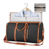Load image into Gallery viewer, Transpack™ Multifunctional Luggage Garment Bag