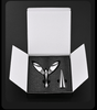 Load image into Gallery viewer, 50% OFF | Aerowin™ Flying Bird Bottle Opener
