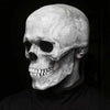 Load image into Gallery viewer, Bonefy™ Skull Mask