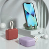 Load image into Gallery viewer, ChargePal™ Mini Power Bank and Phone Holder