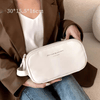 Ontour™ Large Capacity Travel Cosmetic Bag