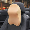 Load image into Gallery viewer, Snoozy™ Car Neck Pillow