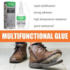 Welding High-Strength Oily Glue | BUY 3 GET 2 FREE (5 PCS)