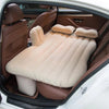 Carmfy™ Inflatable Car Air Bed