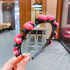 Load image into Gallery viewer, Flowerband™ Kids&#39; Hairband