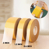 Load image into Gallery viewer, Patchix™ Strong Adhesive Double Sided Mesh Tape