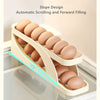 Load image into Gallery viewer, 50% OFF | Hatchy™ Auto Scrolling Egg Storage Holder (Holds 15 Eggs)