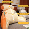 Load image into Gallery viewer, Sleepo™ Ergonomic Relaxation Pillow