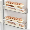 Load image into Gallery viewer, 50% OFF | Hatchy™ Auto Scrolling Egg Storage Holder (Holds 15 Eggs)