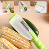 Load image into Gallery viewer, PeelEase Peeler with Container | BUY 1 GET 1 FREE (2pcs)