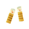 Chairpaws™ Cat Chair Socks | Set of 24PCS