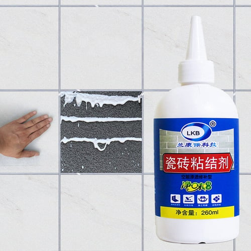 Gluesive™ Tile Adhesive Glue | BUY 1 GET 1 FREE