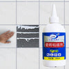 Load image into Gallery viewer, Gluesive™ Tile Adhesive Glue | BUY 1 GET 1 FREE