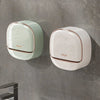 Load image into Gallery viewer, Hayan Wall Mounted Soap Storage Box | BUY 1 GET 1 FREE!